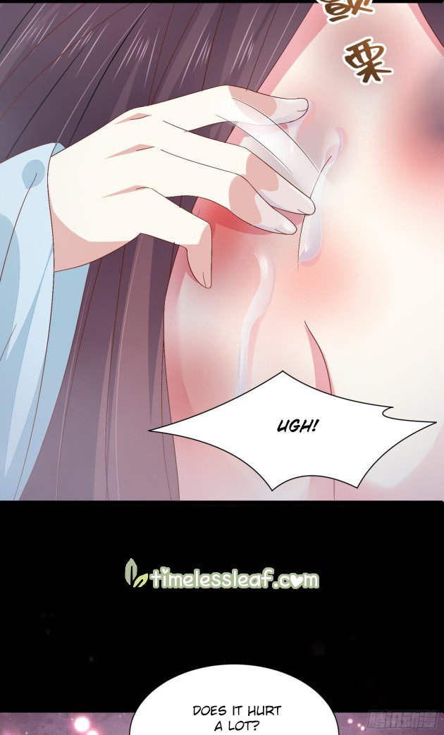 Page 13 of Chapter 162.5