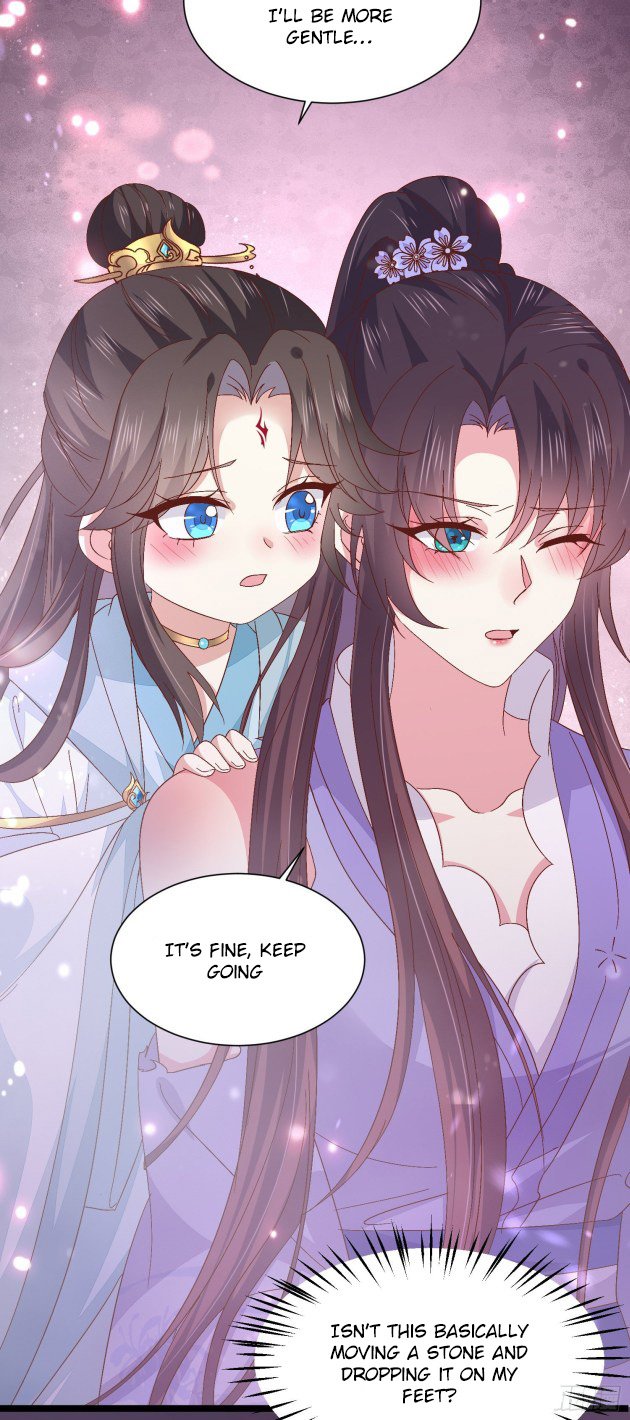 Page 14 of Chapter 162.5