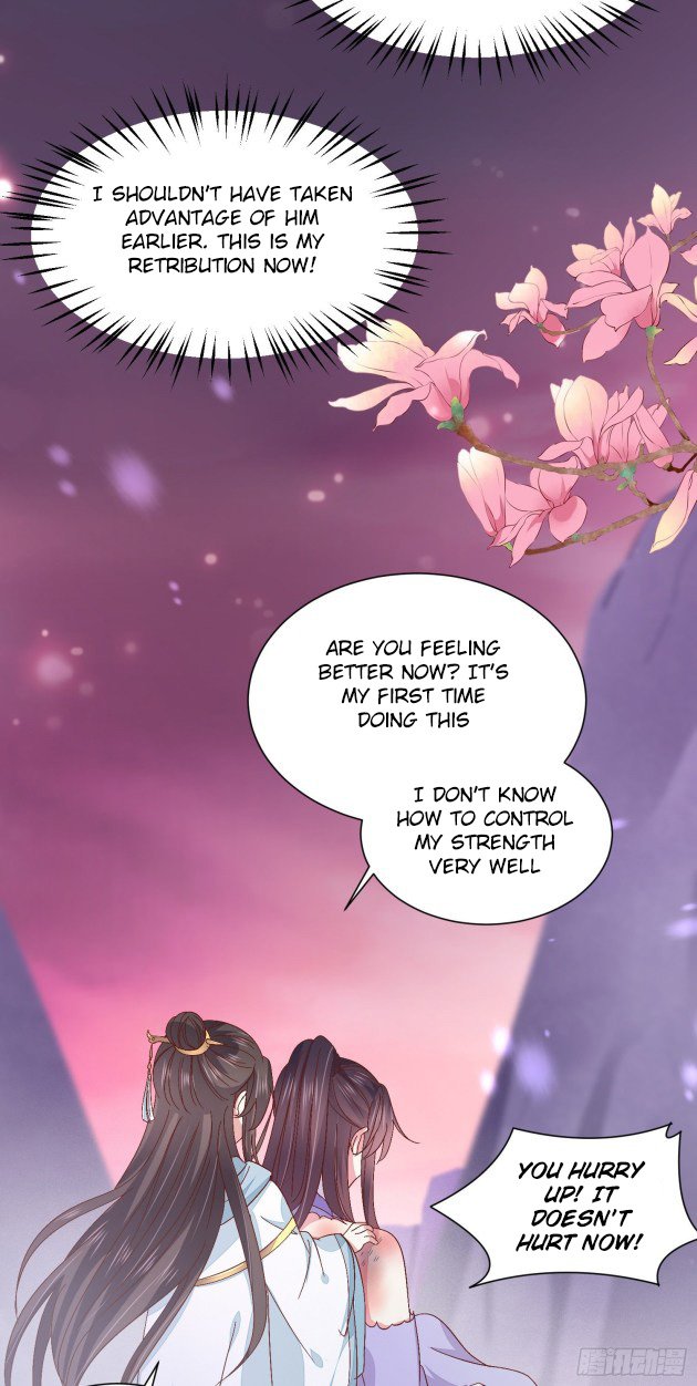 Page 15 of Chapter 162.5