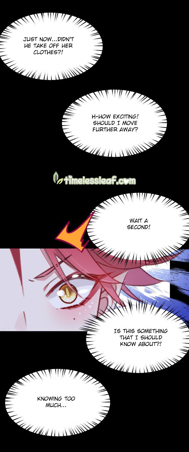 Page 17 of Chapter 162.5
