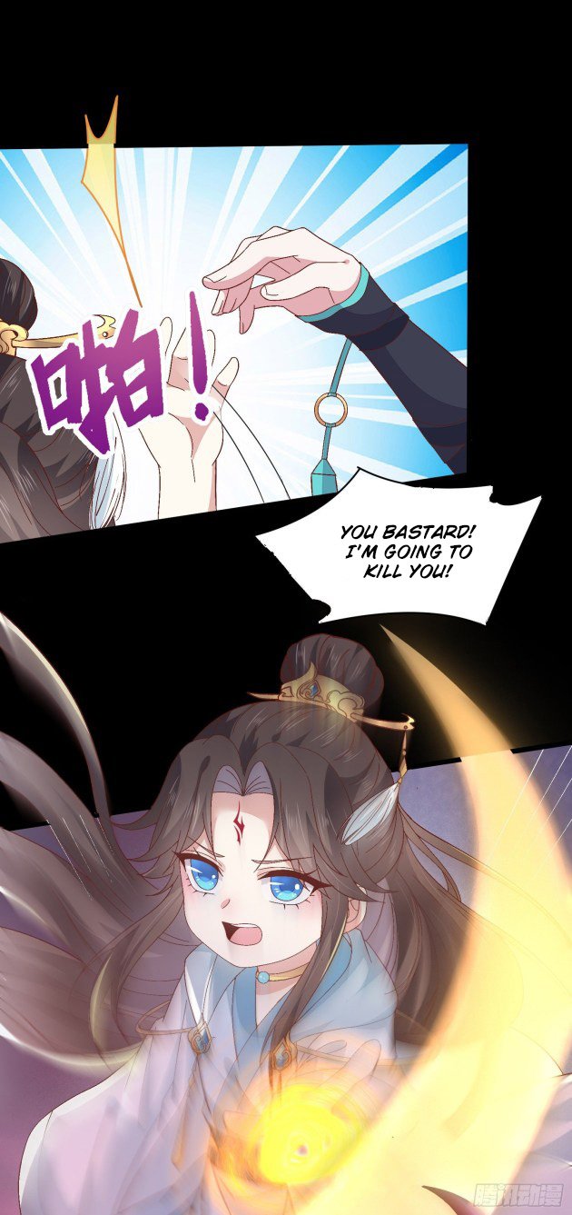 Page 1 of Chapter 162