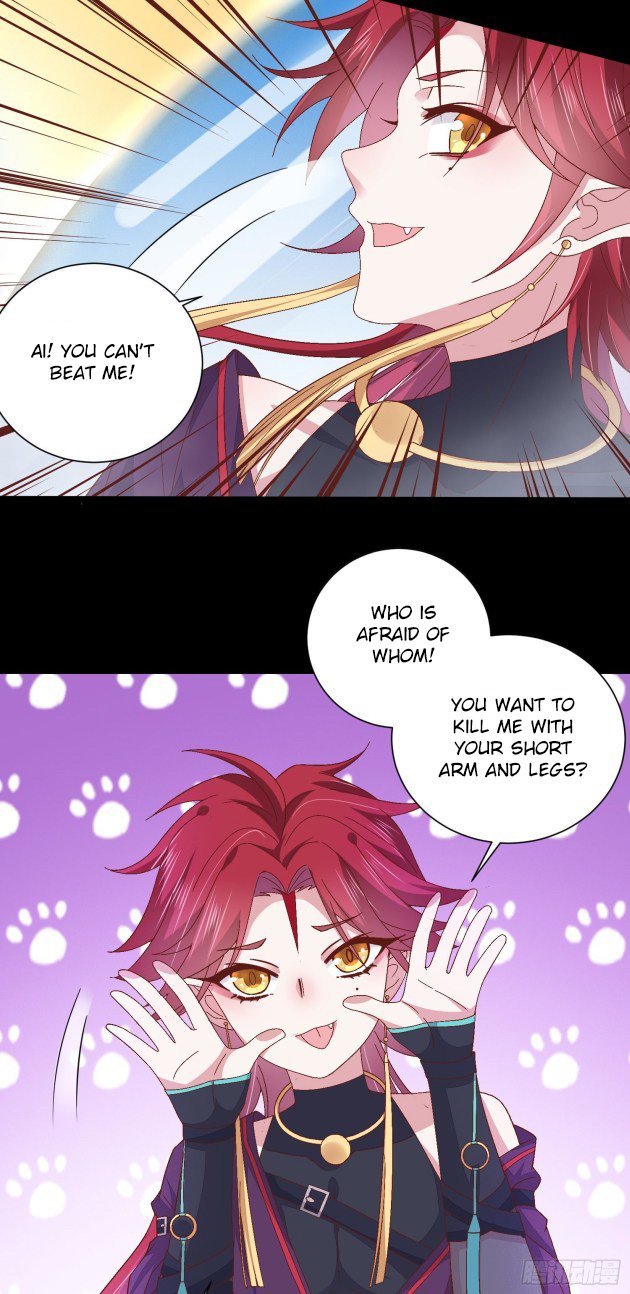 Page 3 of Chapter 162