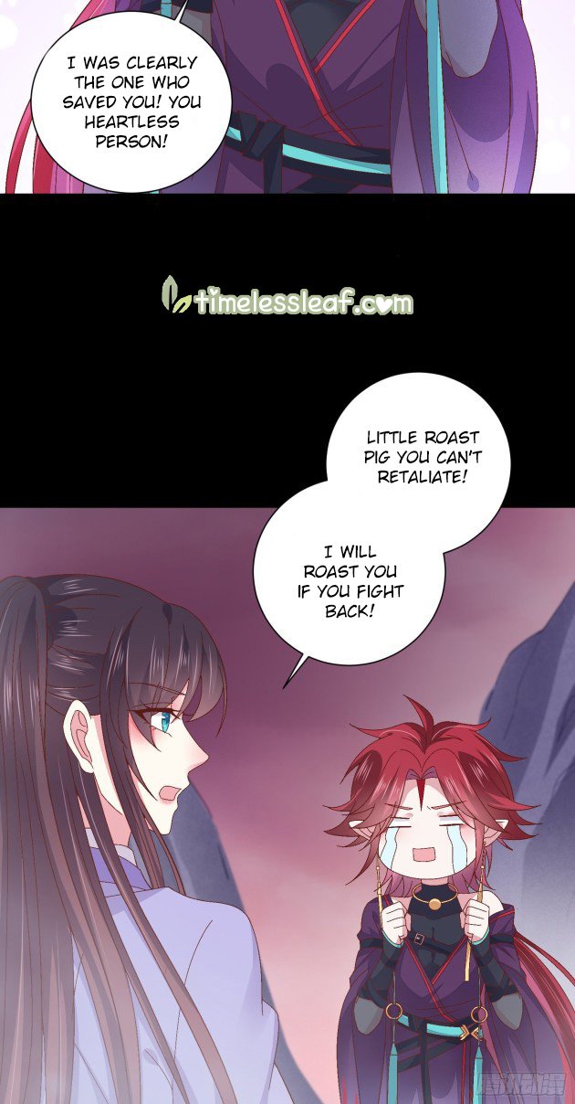 Page 4 of Chapter 162