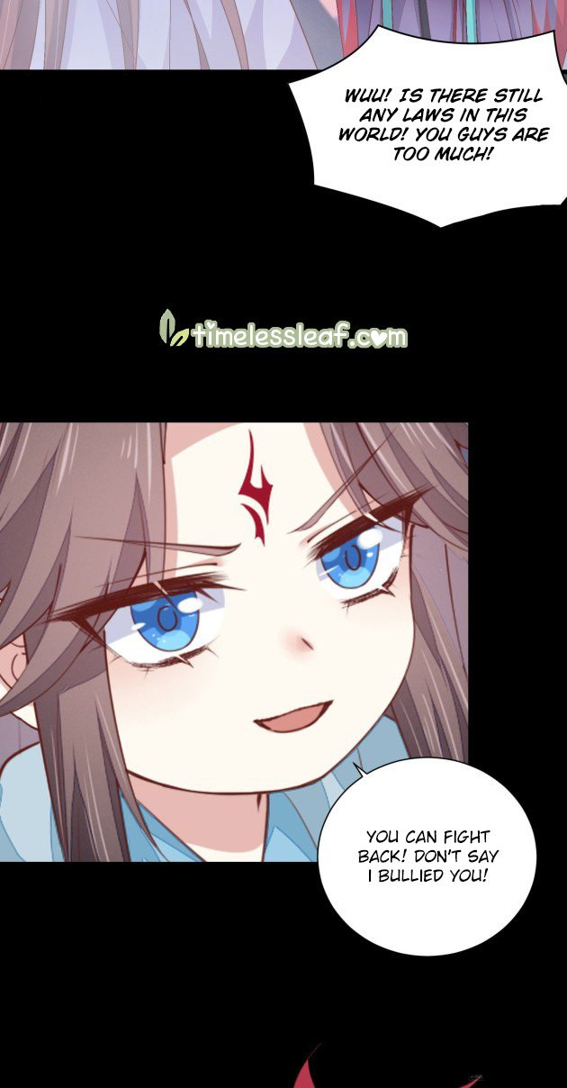 Page 5 of Chapter 162