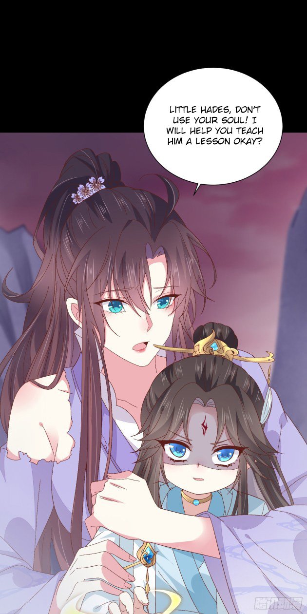 Page 7 of Chapter 162