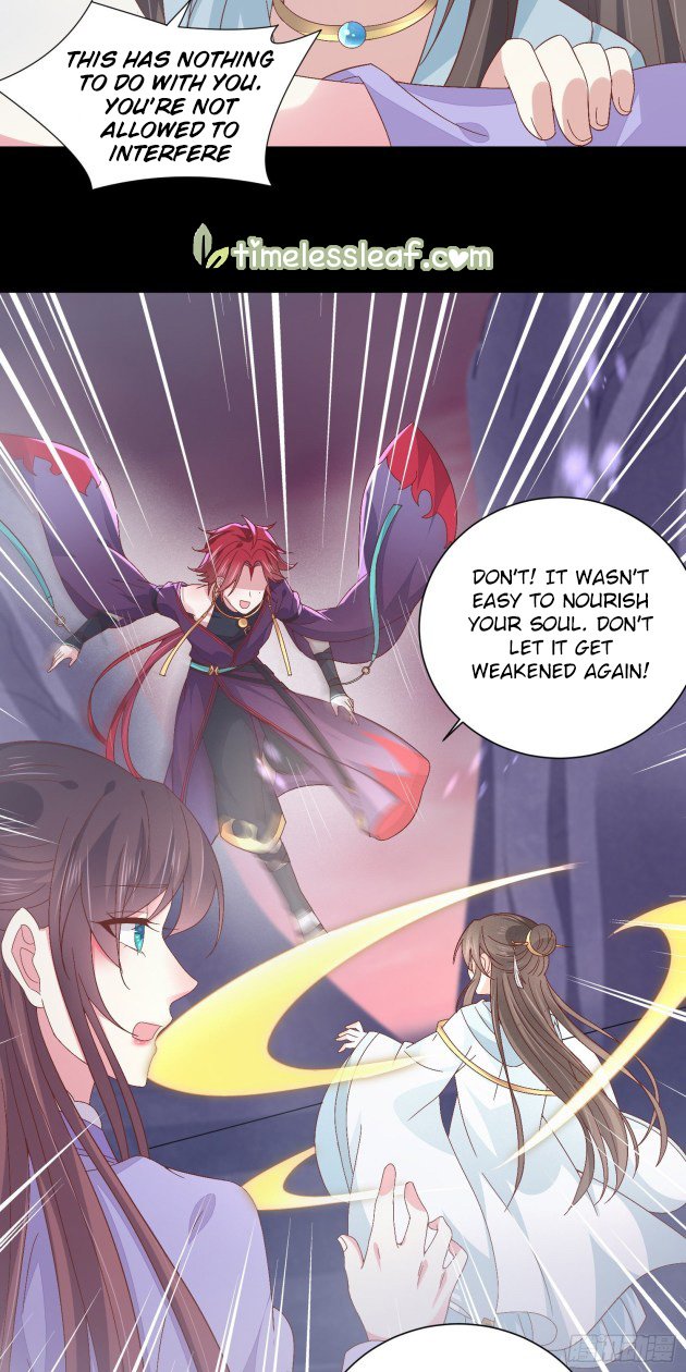 Page 9 of Chapter 162