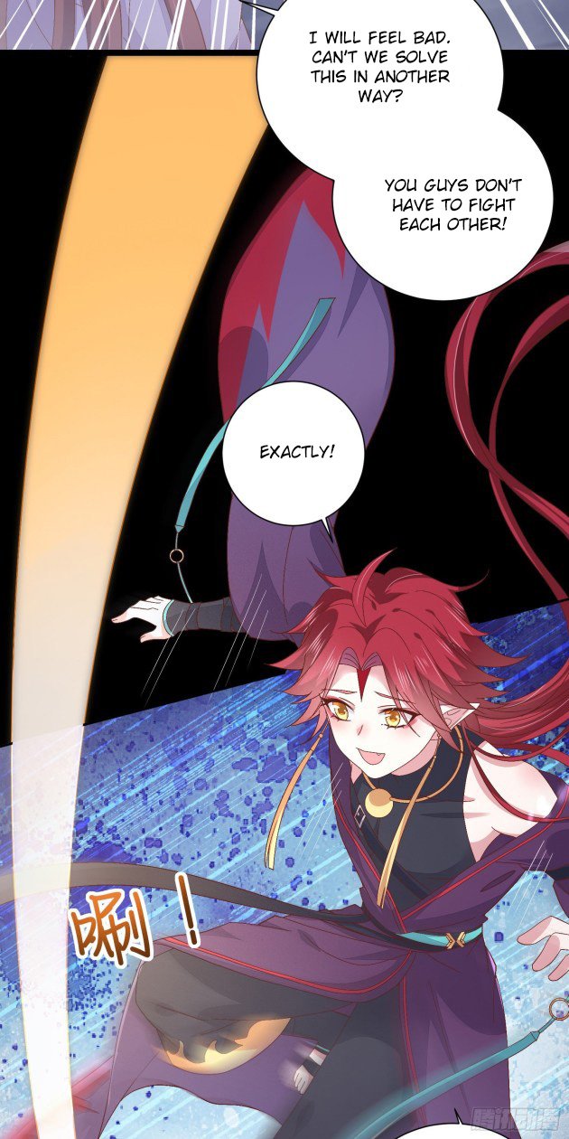 Page 10 of Chapter 162