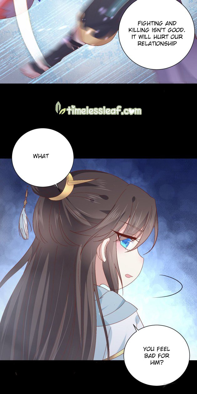 Page 11 of Chapter 162