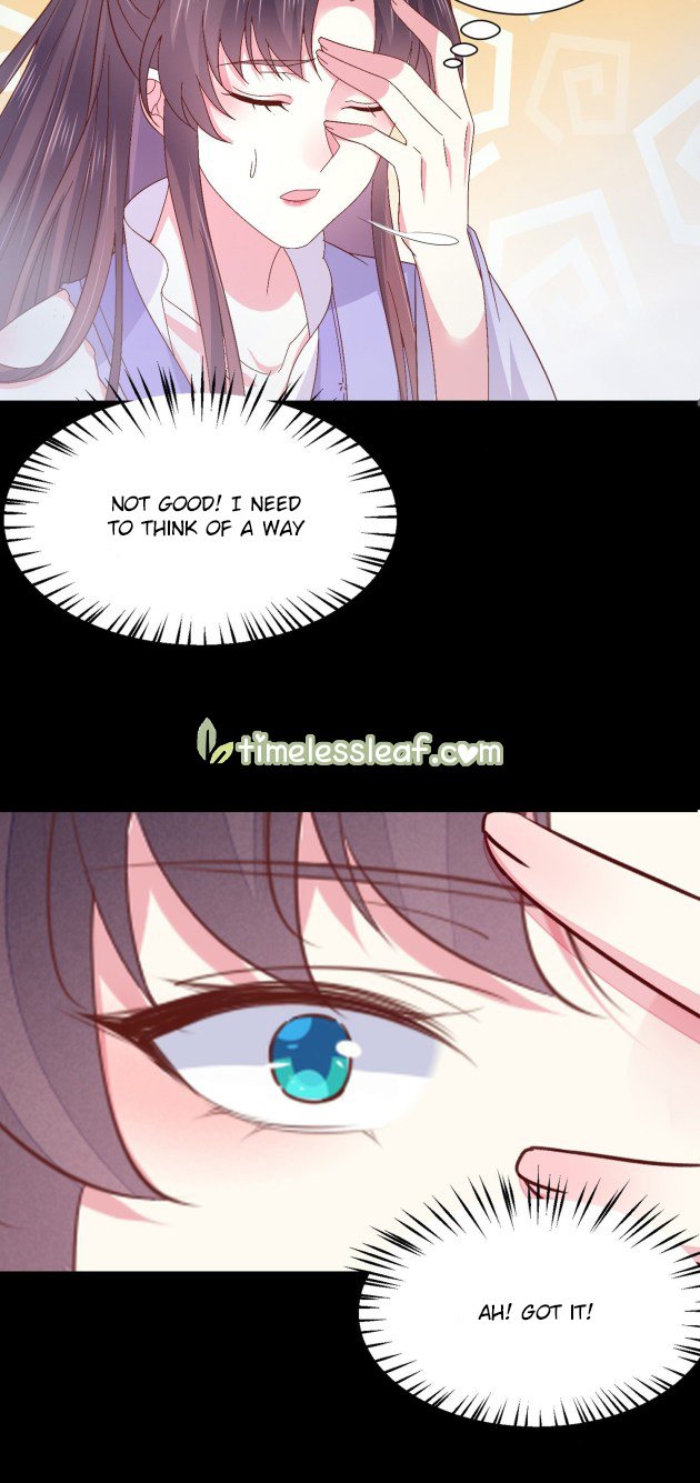 Page 14 of Chapter 162