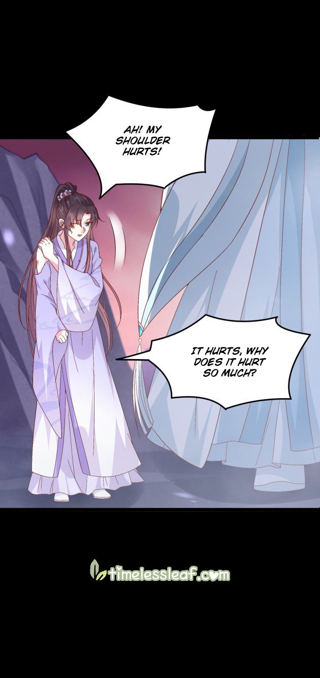Page 15 of Chapter 162