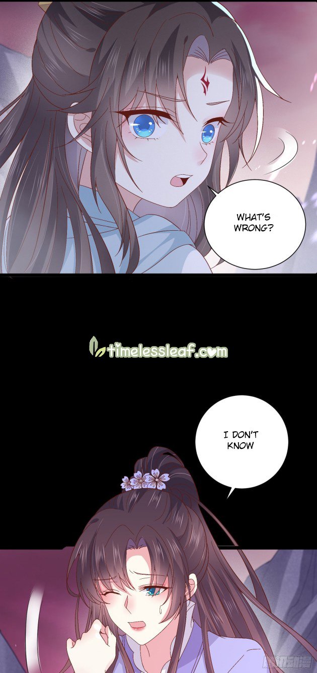 Page 16 of Chapter 162