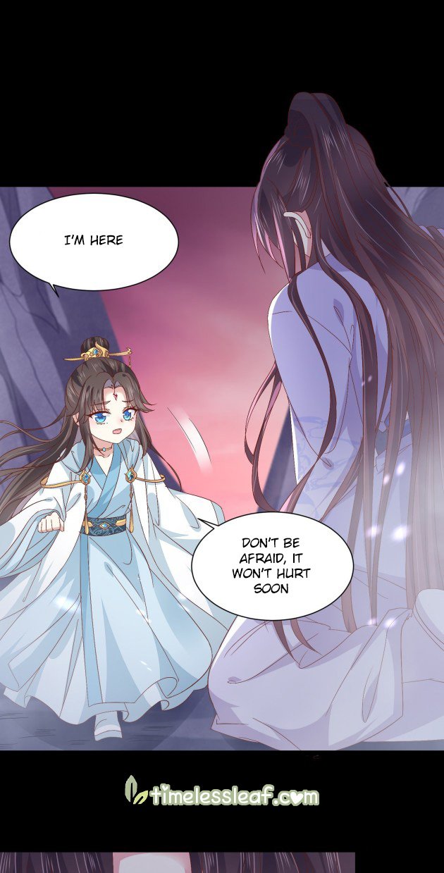 Page 18 of Chapter 162