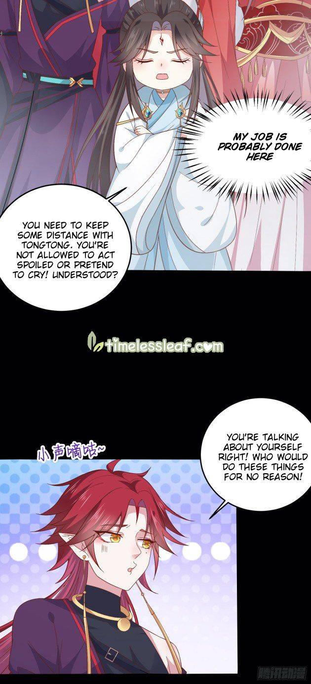 Page 2 of Chapter 163.1