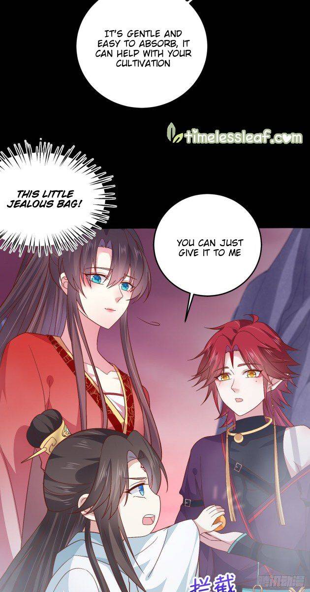 Page 9 of Chapter 163.1
