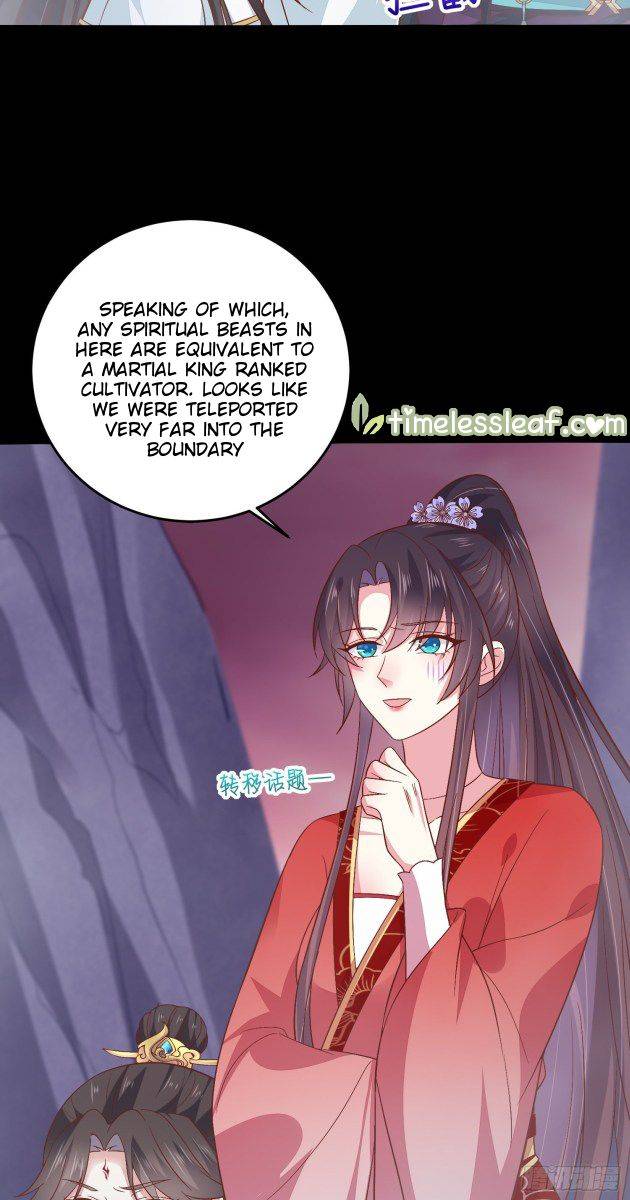 Page 10 of Chapter 163.1