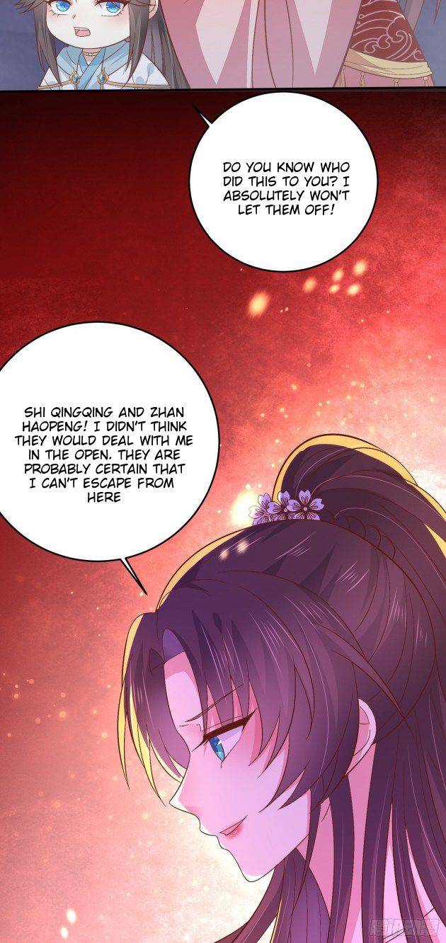Page 11 of Chapter 163.1