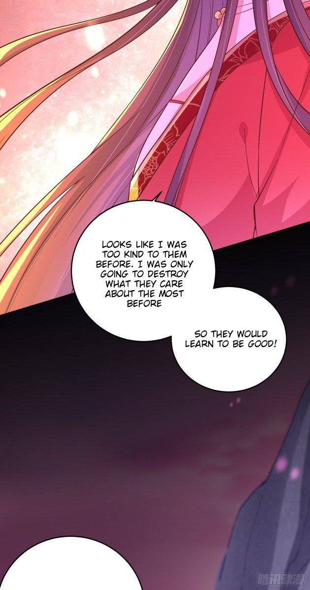 Page 12 of Chapter 163.1
