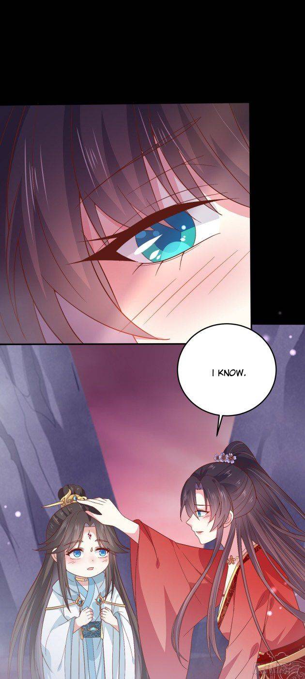 Page 14 of Chapter 163.1