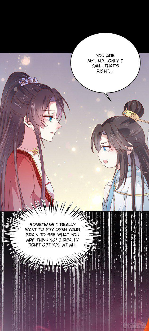 Page 3 of Chapter 163.5
