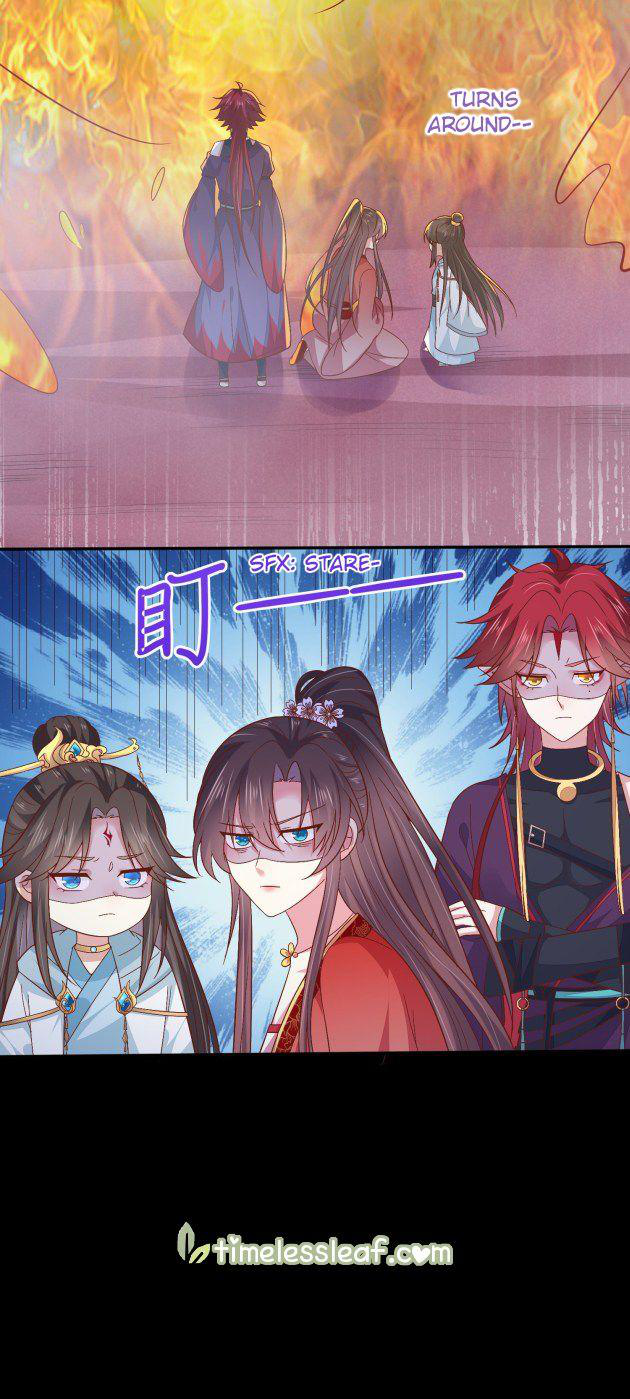 Page 5 of Chapter 163.5