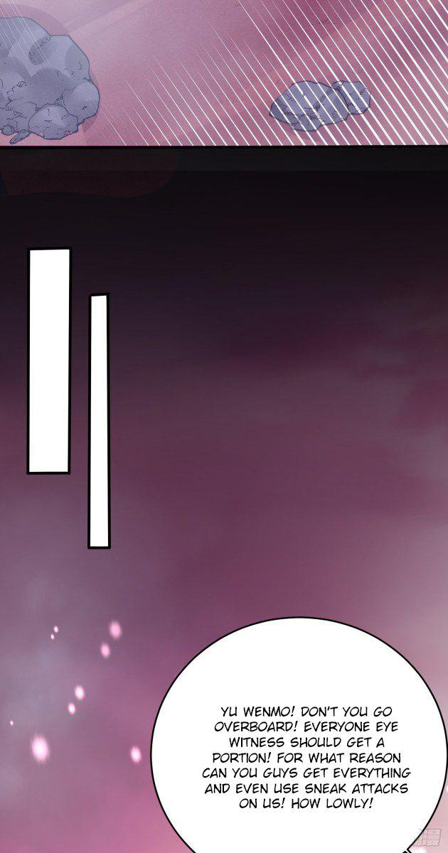Page 9 of Chapter 163.5