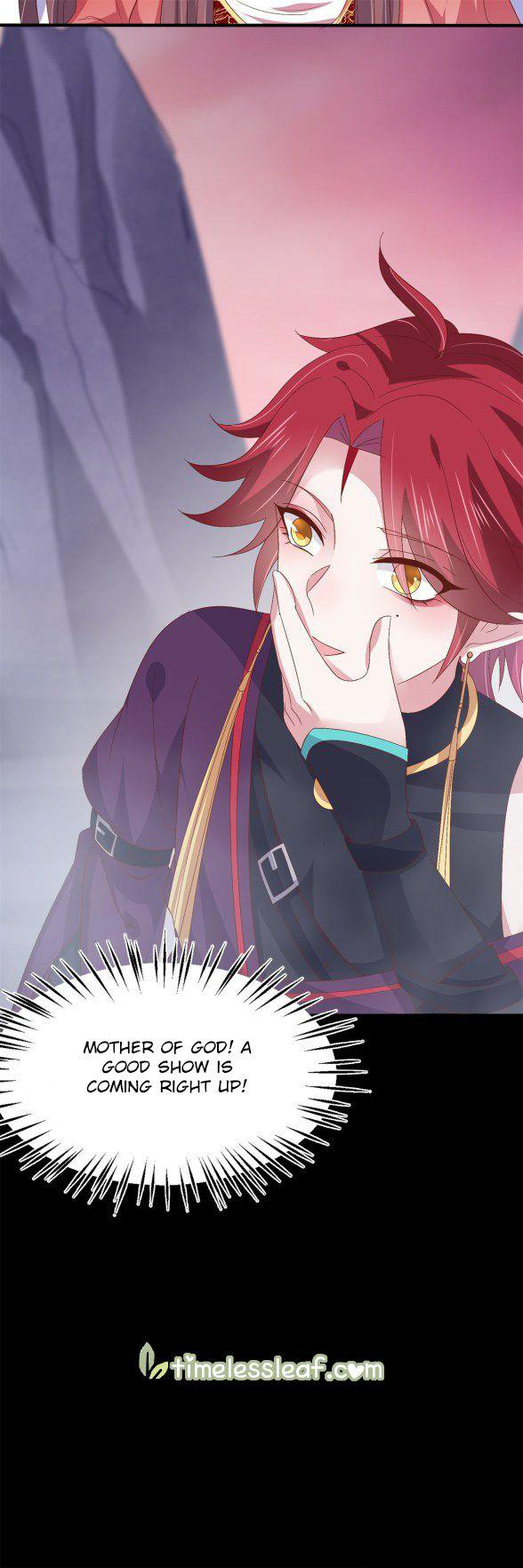 Page 14 of Chapter 163.5