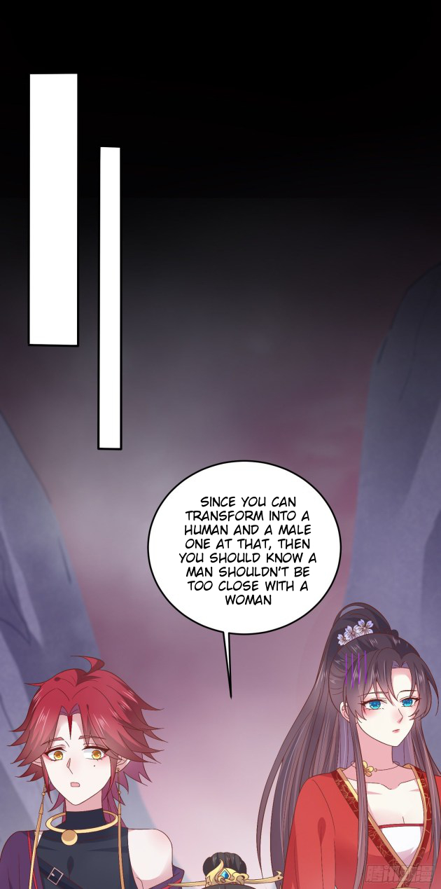 Page 1 of Chapter 163