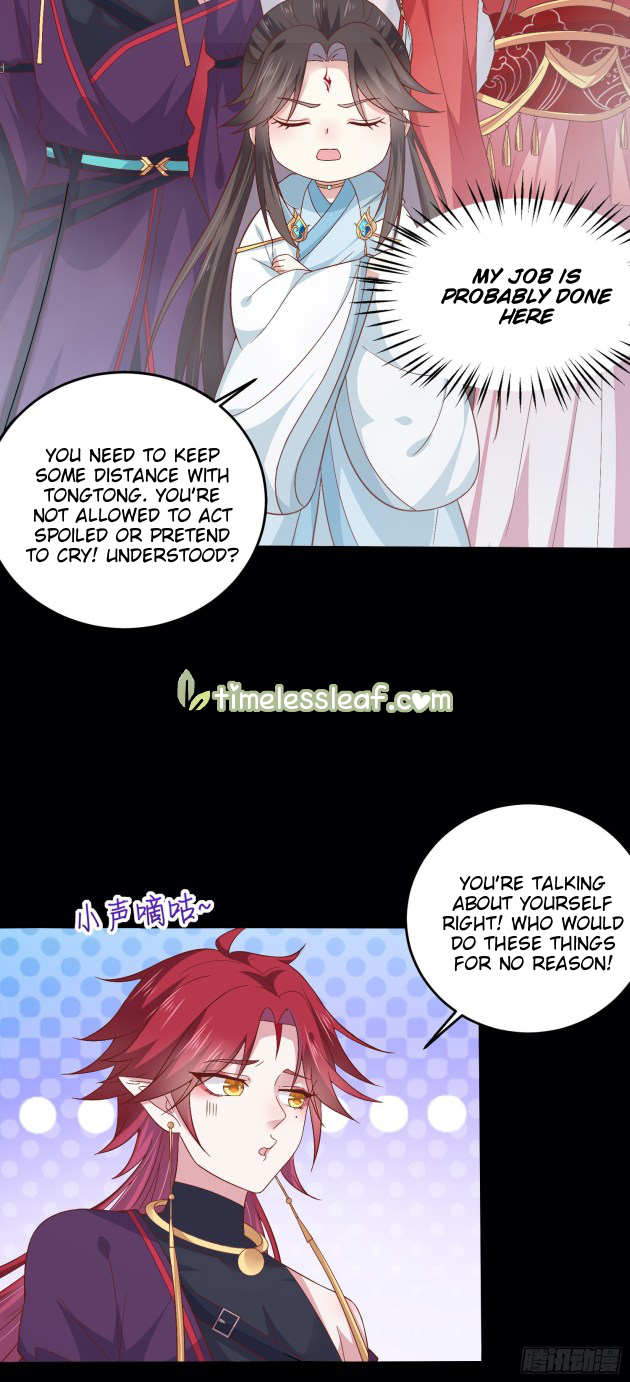 Page 2 of Chapter 163
