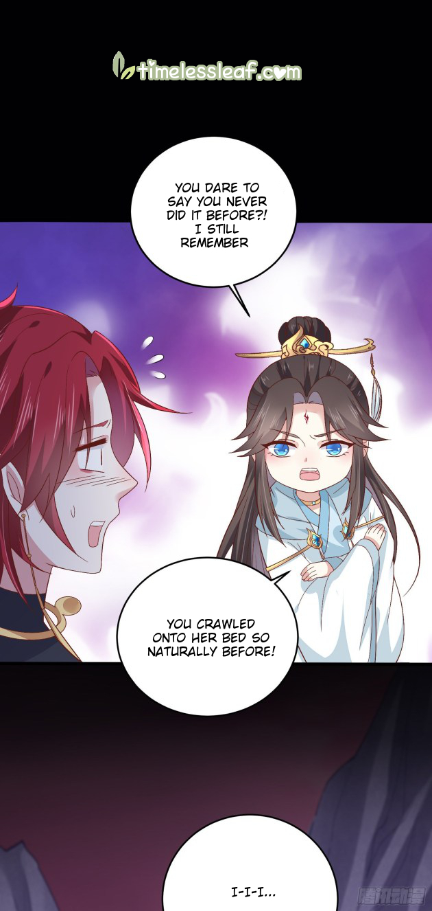 Page 3 of Chapter 163