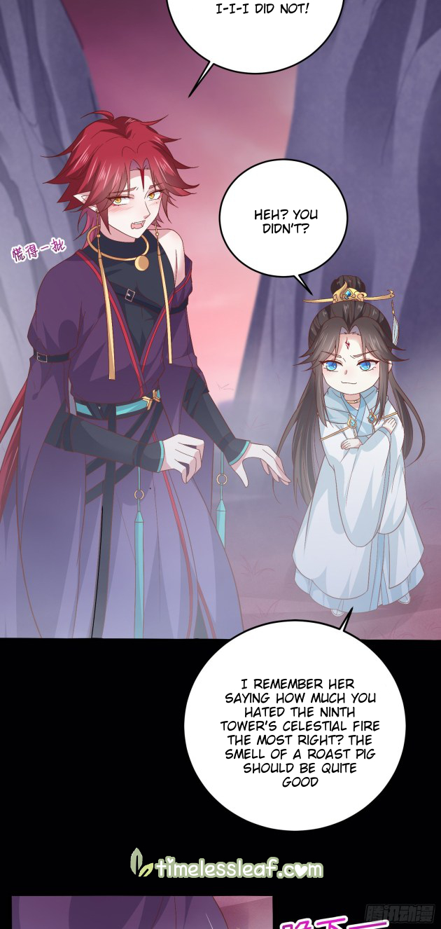 Page 4 of Chapter 163
