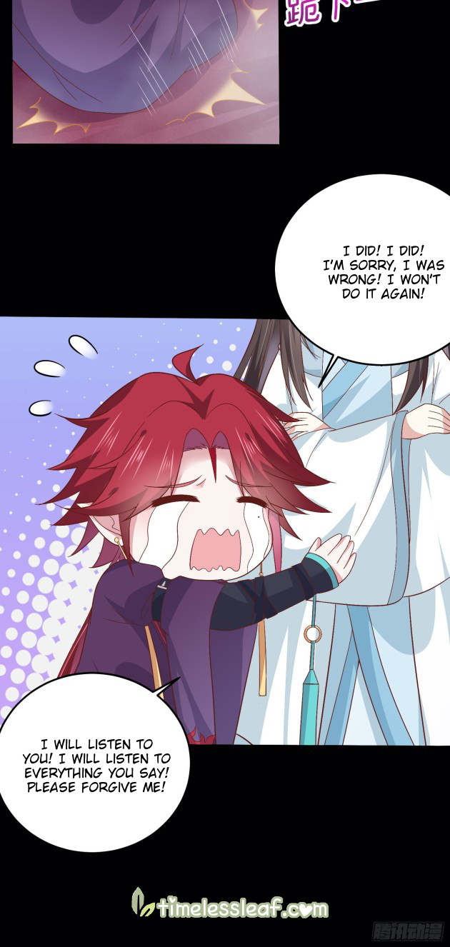 Page 5 of Chapter 163