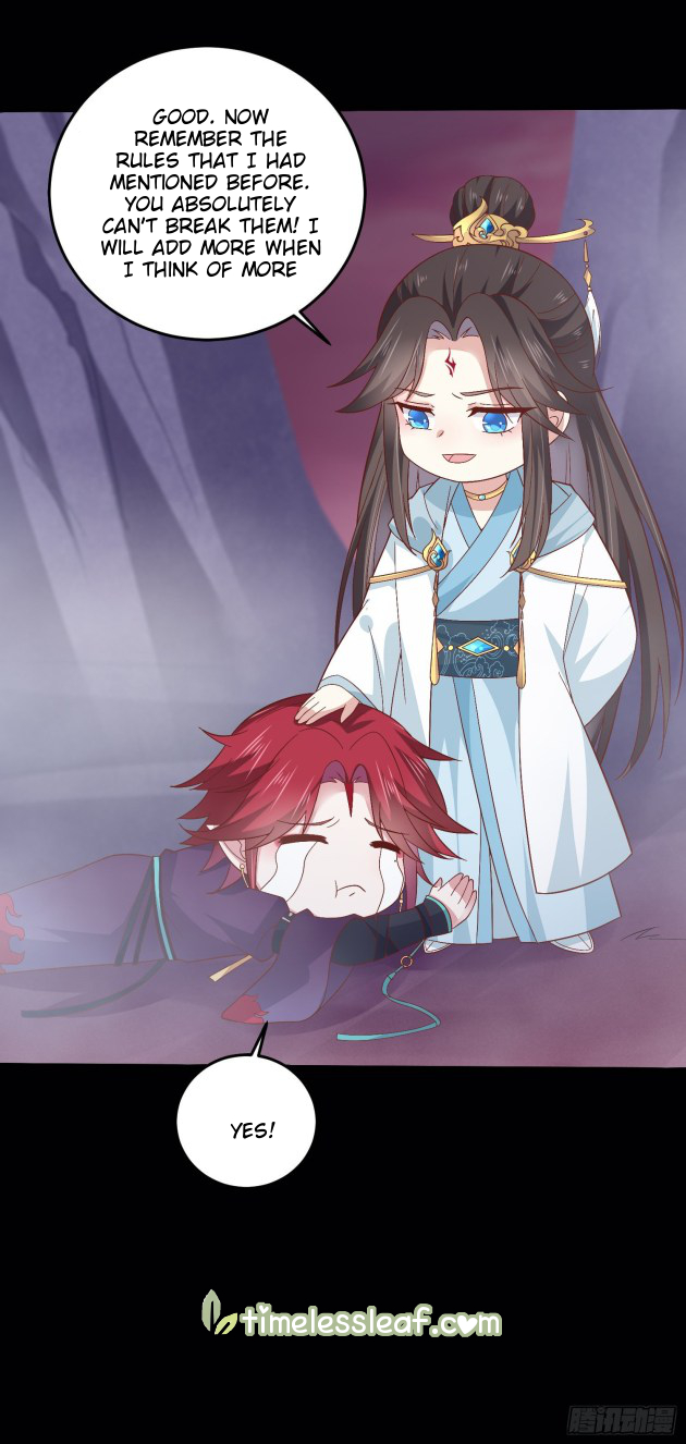 Page 6 of Chapter 163