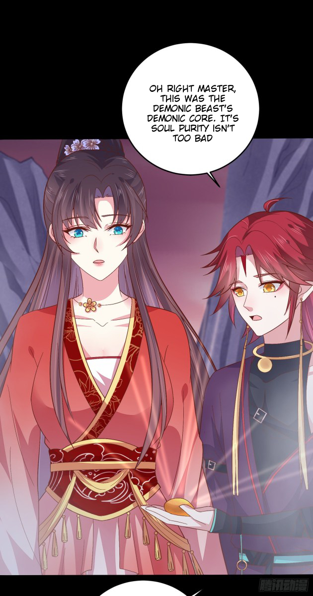 Page 8 of Chapter 163