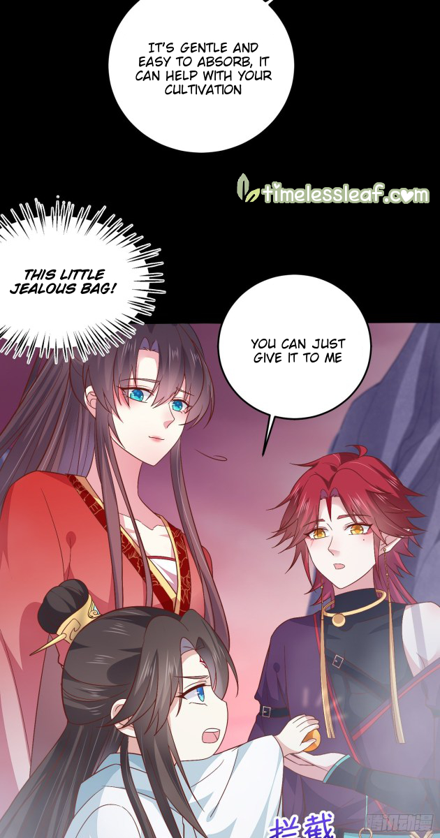 Page 9 of Chapter 163