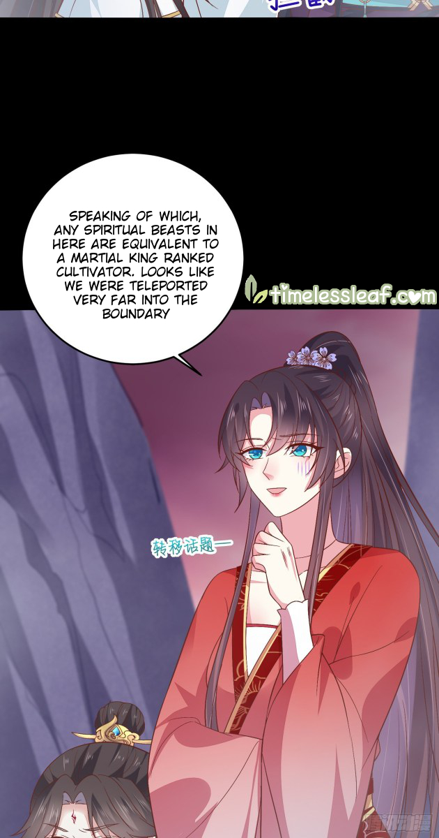 Page 10 of Chapter 163