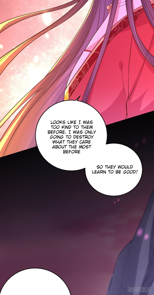 Page 12 of Chapter 163