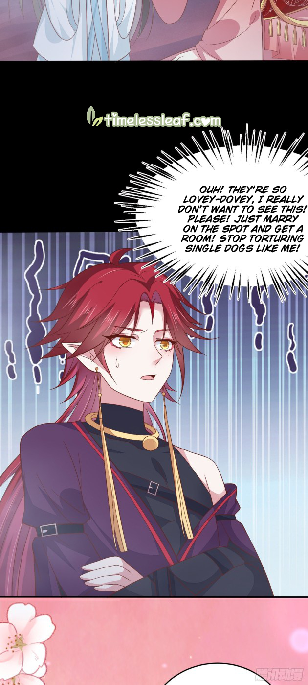 Page 15 of Chapter 163