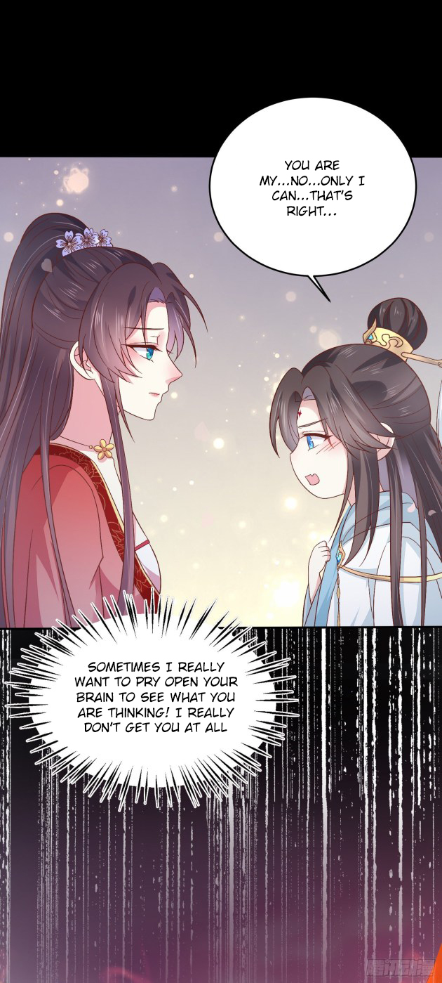 Page 18 of Chapter 163