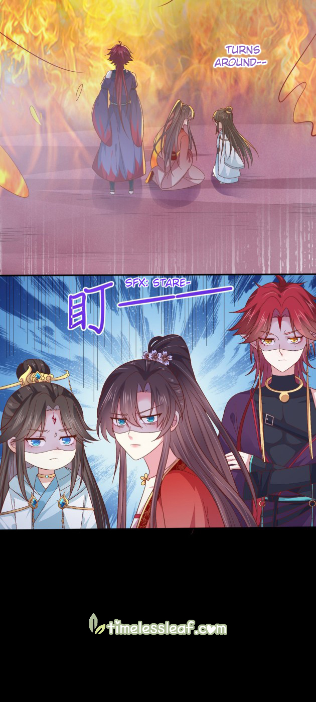 Page 20 of Chapter 163