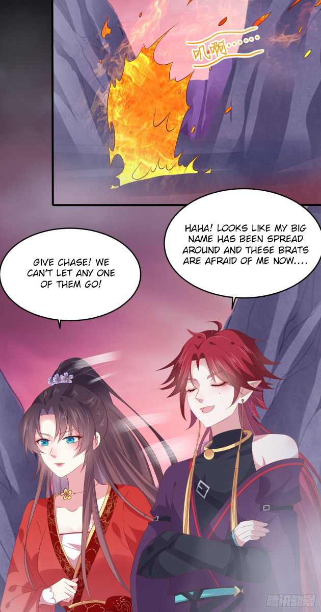 Page 22 of Chapter 163