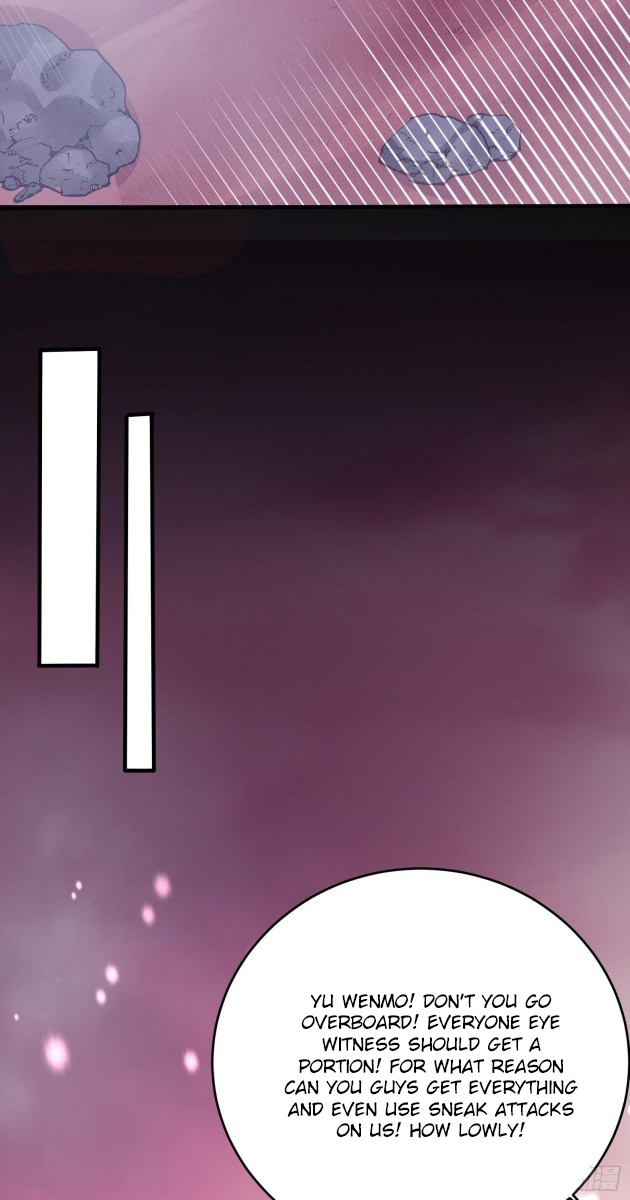 Page 24 of Chapter 163