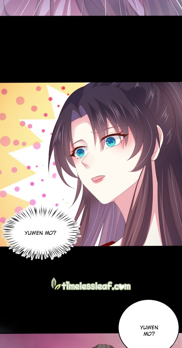 Page 26 of Chapter 163