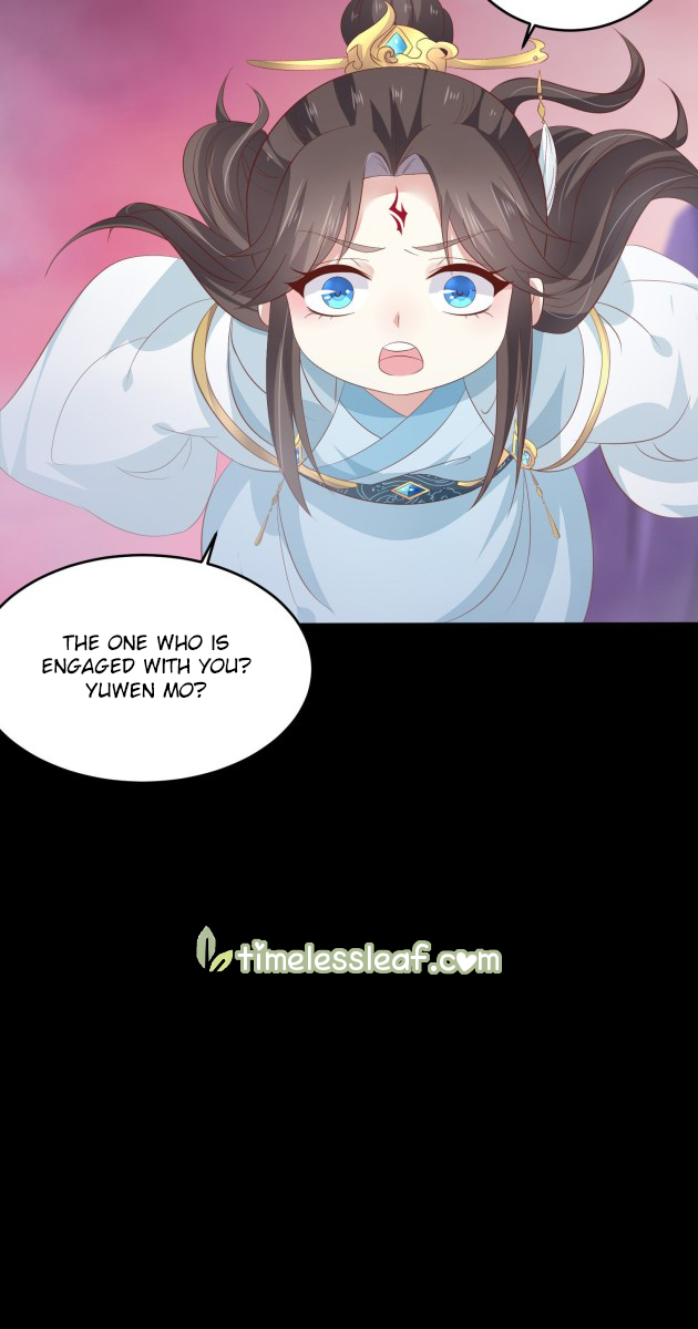 Page 27 of Chapter 163