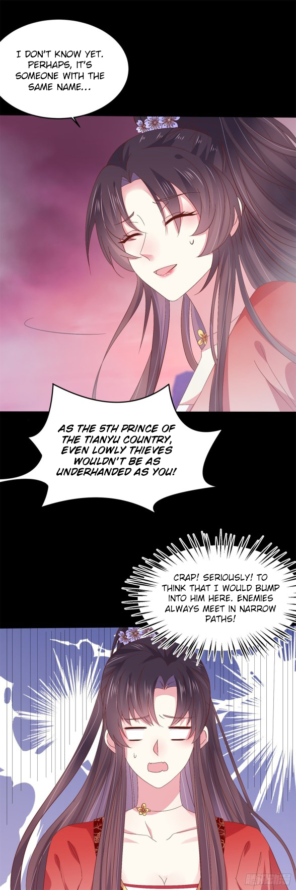 Page 28 of Chapter 163