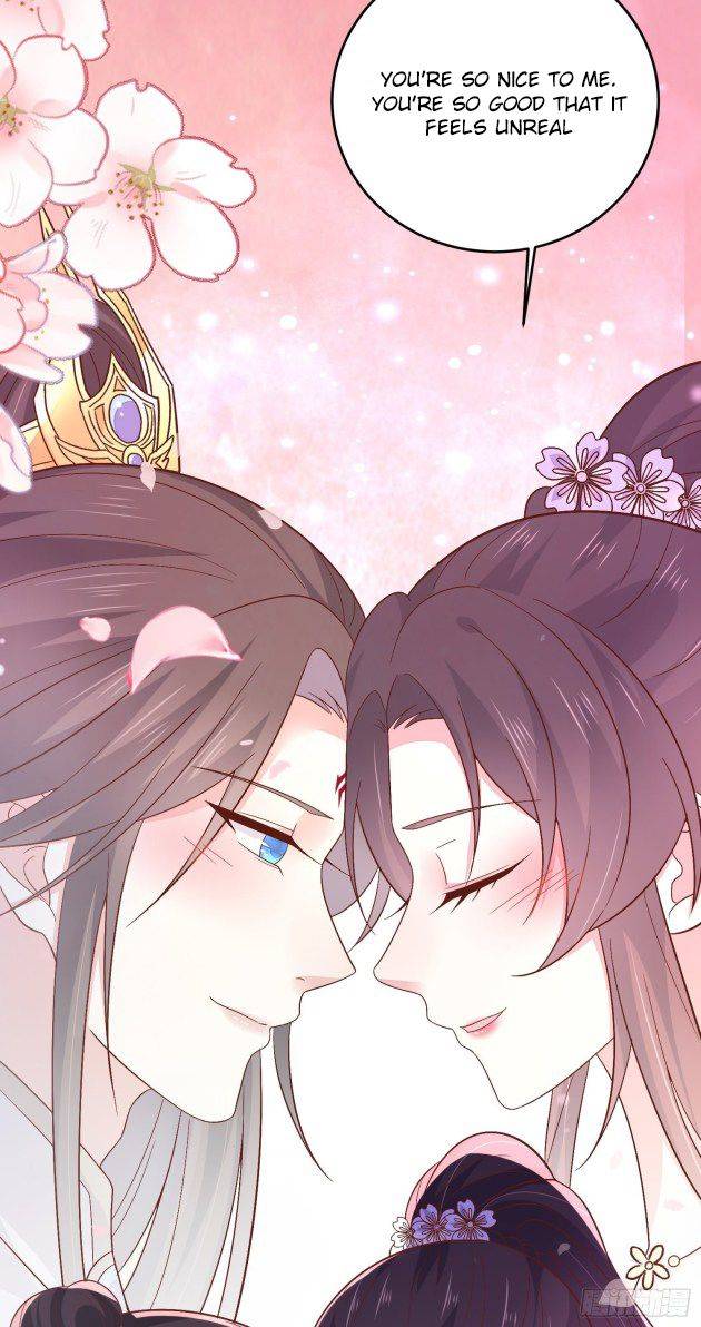Page 1 of Chapter 163.2