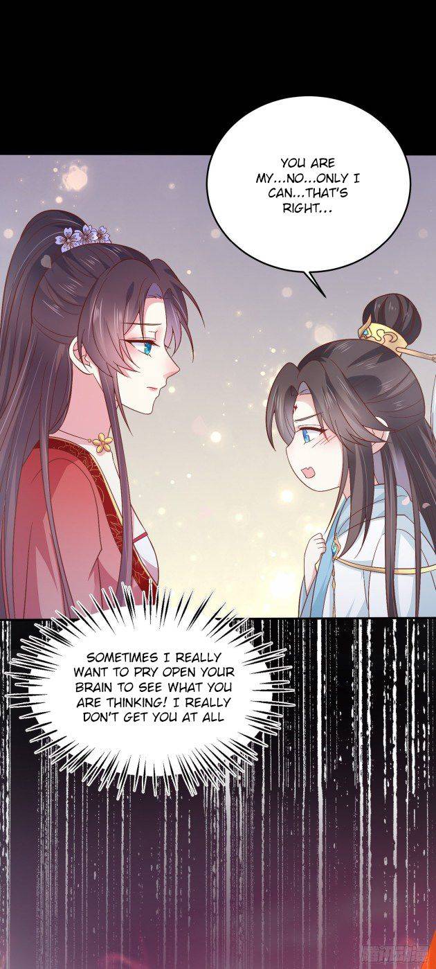 Page 3 of Chapter 163.2