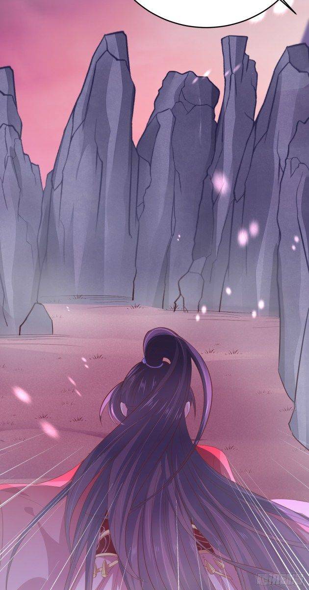 Page 10 of Chapter 163.2
