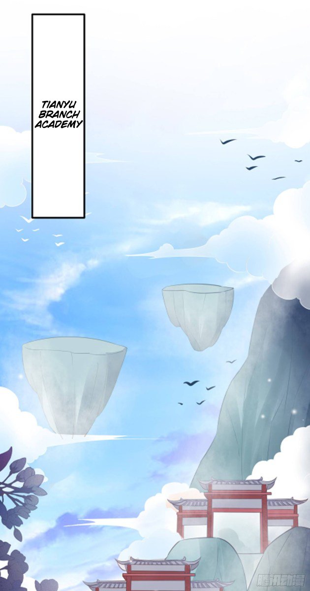 Page 1 of Chapter 164