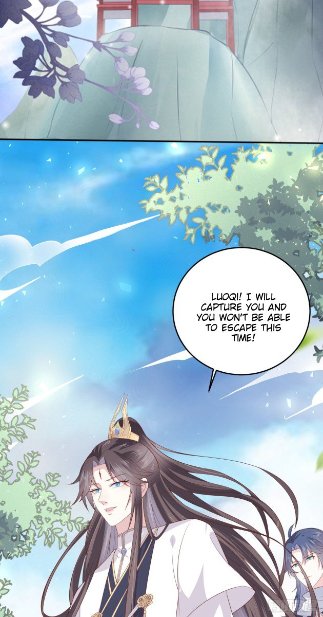 Page 2 of Chapter 164