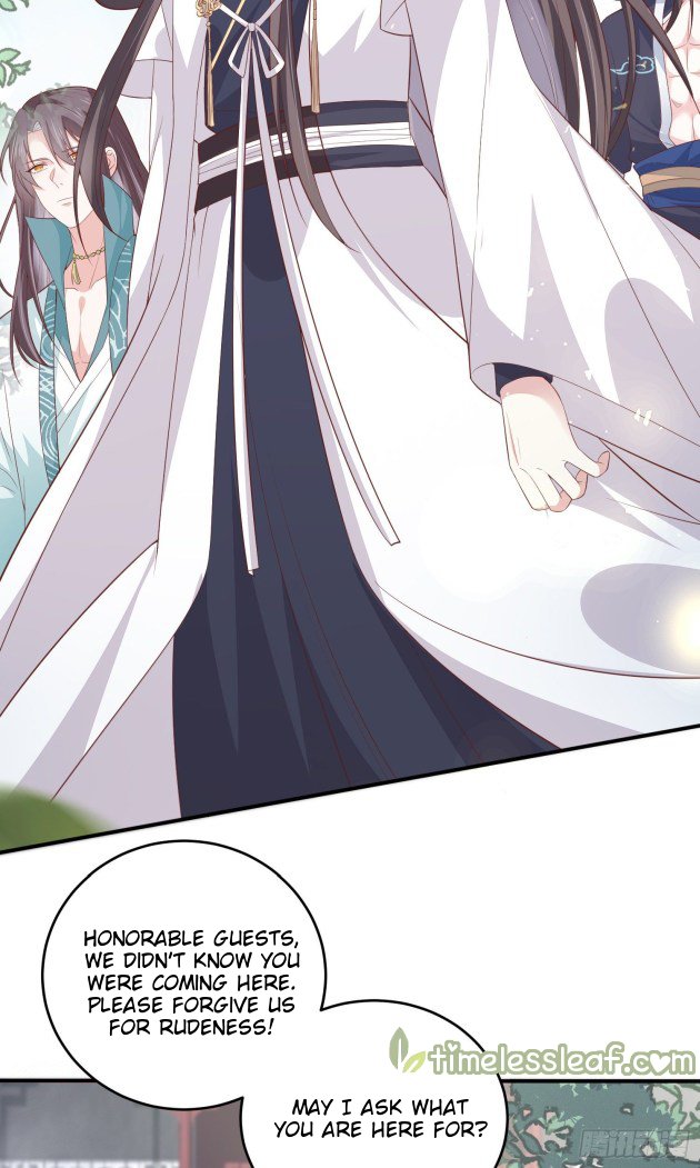 Page 3 of Chapter 164